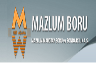 Mazlum Boru